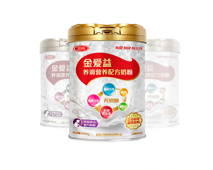 藥品包裝設(shè)計公司案例