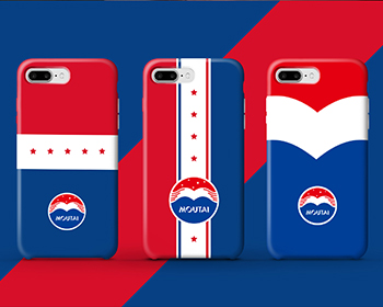 禮品定制設(shè)計(jì)