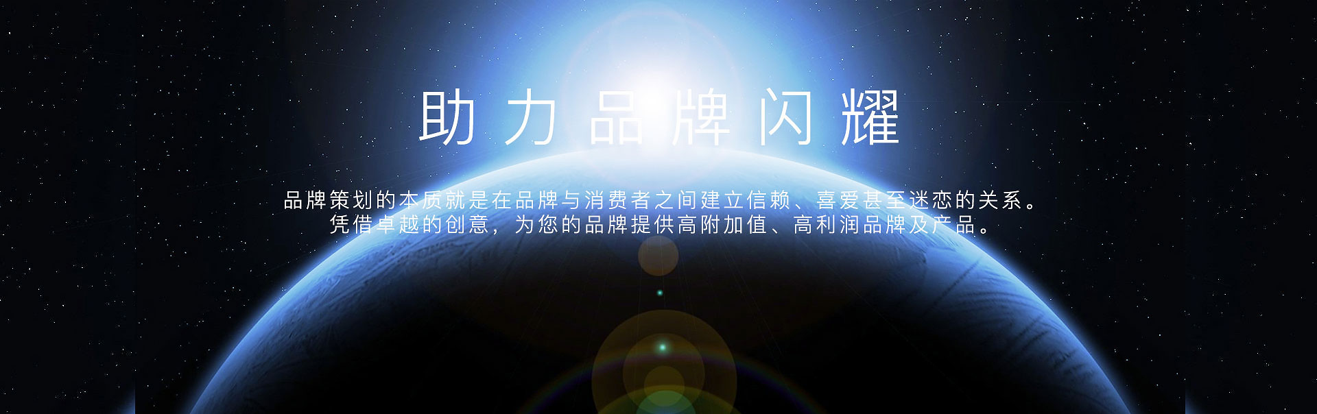 北京導(dǎo)視設(shè)計(jì)公司_導(dǎo)示設(shè)計(jì)公司