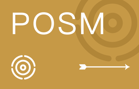 北京地堆|POSM|堆頭設計公司